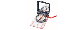 Field Compasses